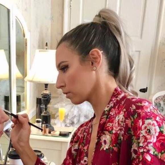 Meet your Posher, Jorey - Picture 1 of 1